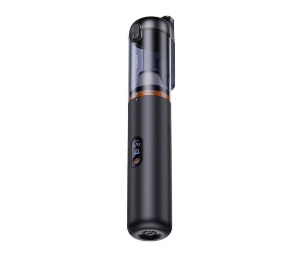Baseus Odkurzacz A5 Air samochodowy 12000Pa 90W - czarny - 1502151 - zdjęcie 4